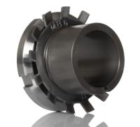 h-306 SKF Bearing Adapter Sleeve, H 306