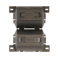 emi-eng-kit-01 KEMET 9 piece Ferrite Kit Includes Ferrite Core