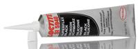 1127070 Loctite Loctite 5940 Paste Adhesive, 100 ml