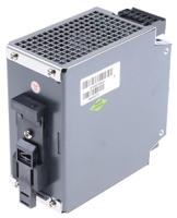 tsp-bfm24 TRACOPOWER Buffer Module, for use with TSP, TSP-BFM Series