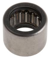 hk1416-2rs-l271 INA HK1416-2RS-L271 14 mm ID Roller Bearing Drawn Cup Needle, 20 mm OD