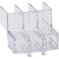 lad96570 Schneider Electric LAD9 Protective Cover for use with Connector