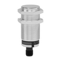 xt530b1pcm12 Telemecanique Sensors Capacitive Threaded Barrel Proximity Sensor, M30, 10 mm Detection, PNP NO+NC, 24 V dc