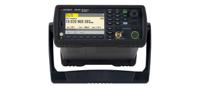 53210a Keysight Technologies 53210A Frequency Counter, 0 Hz Min, 350MHz Max, 10 Digit Resolution - Factory Calibrated