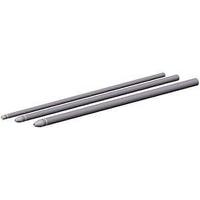 knl3-06-150 SMC Blow Gun Nozzle, 10bar
