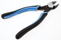 trx-8180 Lindstrom TRX8180 Side Cutters