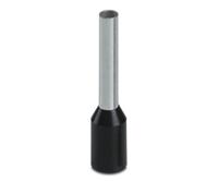 3203134 Phoenix Contact, AI 1 Bootlace Ferrule