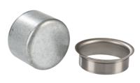 99128 SKF Speedi-Sleeve Bearing Speed Sleeve,