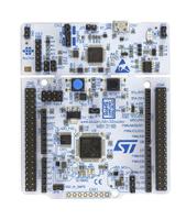 nucleo-l433rc-p STMicroelectronics STM32 Nucleo-64 MCU Development Board NUCLEO-L433RC-P