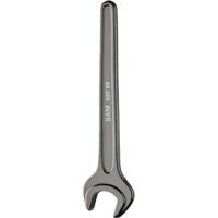 69-70 SAM Wrench Set, 70mm, 550 mm Overall