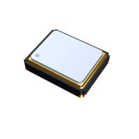 fw520wfmt1 DiodesZetex 52MHz Crystal SMD 4-Pin 2.0 x 1.6mm