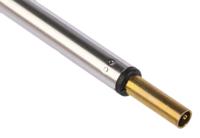 sfp-ch10 Metcal SxP 1 mm Chisel Soldering Iron Tip for use with MFR-H1-SC2