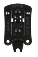 s16scm20 Souriau Sunbank by Eaton, UTS Series Crimping Head, Hex size 1.6mm