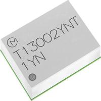 lbee5kl1yn-814 Murata Power Solutions LBEE5KL1YN-814 3.2 → 4.2V WiFi and Bluetooth Module, 802.11b/g/n GPIO, SDIO, UART