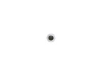 t41625b9l25-003 TE Connectivity Female 5 way M12 to Male 5 way M12 Sensor Actuator Cable, 1.5 m