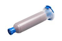 180-5309 RS PRO Grease