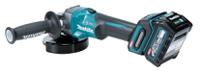 ga004gz01 Makita GA004GZ01 115mm Cordless Angle Grinder