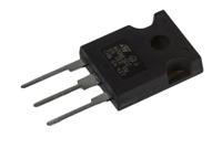 stw20nk50z STMicroelectronics Type N-Channel MOSFET, 17 A, 500 V Enhancement, 3-Pin TO-247