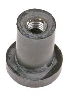 flex-loc-q8 Fabreeka Anti Vibration Mount