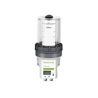 arcalub-c2-2p-oil-24vdc SCHAEFFLER ARCALUB-C2-2P-OIL-24VDC Oil Lubricant Lubricator