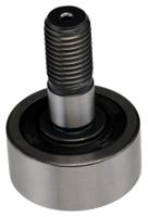 kr5201-2rs Stud Type Track Roller Track Roller KR5201-2RS, 35mm OD