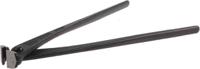 99-10-300 Knipex 300 mm Concrete Nippers Concreters' Nippers