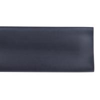 rnf-100-2-0-stk TE Connectivity Heat Shrink Tubing, Black 51mm Sleeve Dia. x 1.2m Length 2:1 Ratio, RNF-100 Series
