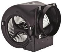 d3g146-hq13-34 ebm-papst D3G146 Series Centrifugal Fan, 230 V ac, 1080m³/h, AC Operation, 216 x 220 x 199mm