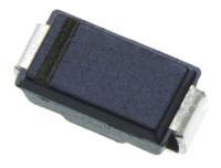 cd214a-b340r Bourns 40 V 3 A Diode Schottky 2-Pin DO-214AC CD214A-B340R