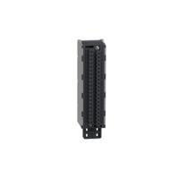 bmxftb4020 Schneider Electric Modicon X80 BMXF Series PLC Expansion Module