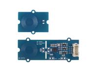 101020599 Seeed Studio Grove - 2-Channel Inductive Sensor Module for LDC1612