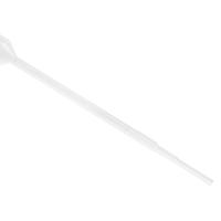 179-3662 RS PRO Pipette PE 5ml
