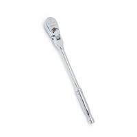81230p GearWrench 1/2 in, 1/4 in, 3/8 in Drive Standard Socket, Square