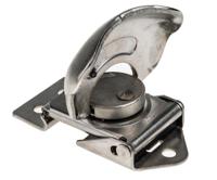 k2-3005-51 Southco Stainless Steel,Spring Loaded Toggle Latch, 67 x 52 x 19mm