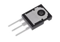 stw10nk80z STMicroelectronics Type N-Channel MOSFET, 9 A, 800 V Enhancement, 3-Pin TO-247