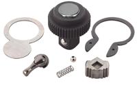125-3113 RS PRO 1/2 in Square Ratchet Repair Kit