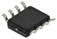 si4564dy-t1-ge3 Vishay Isolated TrenchFET 2 Type N, Type P-Channel MOSFET, 8 A, 40 V Enhancement, 8-Pin SOIC SI4564DY-T1-GE3