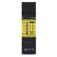 at-fm-10k Banner Monitoring Relay