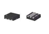 dmt6030lfcl-7 DiodesZetex DMT Type N-Channel MOSFET, 6.5 A, 60 V Enhancement, 6-Pin UDFN DMT6030LFCL-7
