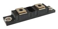 vs-vsud505cw60 Vishay Diode, 2x Common Cathode Pair, 500A 600V, 3-Pin TO-244 VS-VSUD505CW60