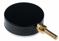 324-8413 RS PRO Dial Thermometer