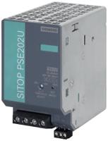 6ag19613ba214ax0 Siemens Redundancy module, 6EP1961 Series