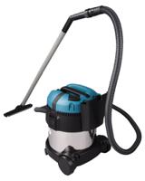 vc2012l2 Makita VC2012L/2 20 l, Corded Dust Extractor