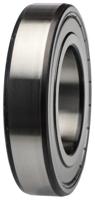 6313-c-2z-c3 FAG 6313-C-2Z-C3 1 Row Ball Bearing - 65 mm ID, 140 mm OD