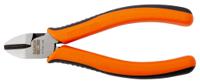 2171g-140 Bahco 2171G-140 Pliers, 150 mm Overall, Straight Tip, 18,5mm Jaw