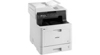 dcpl8410cdwc1 Brother DCPL8410CDWC1 No Laser