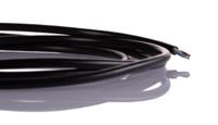 90214-rkmv-4-962-m Lumberg Automation Female 4 way M8 to Unterminated Free End Sensor Actuator Cable