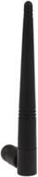flexi-sma90-868 RF Solutions FLEXI-SMA90-868 Whip Antenna with SMA Connector, ISM Band