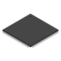 r7s721031vcfpaa0 Renesas Electronics, 32 bit ARM Cortex A9, RZ/A1L Microcontroller, 400 MHz FLASH, 208-Pin LQFP
