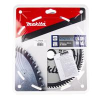b-08838 Makita Wood Circular Saw Blade, Pack of 1